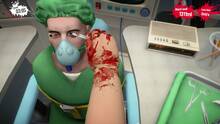 Imagen 15 de Surgeon Simulator Anniversary Edition