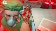 Imagen 16 de Surgeon Simulator Anniversary Edition