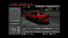 Imagen 3 de Tokyo Xtreme Racer 2