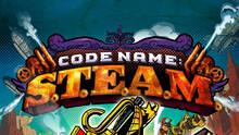 Imagen 14 de Code Name: S.T.E.A.M.