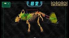 Imagen 7 de Fossil Fighters: Frontier