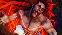 Imagen 116 de Street Fighter V