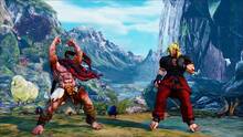 Imagen 119 de Street Fighter V