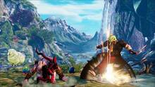 Imagen 120 de Street Fighter V
