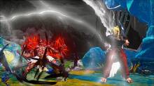 Imagen 121 de Street Fighter V