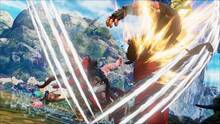 Imagen 111 de Street Fighter V
