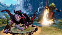 Imagen 112 de Street Fighter V