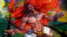 Imagen 113 de Street Fighter V