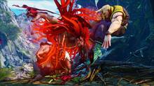 Imagen 114 de Street Fighter V