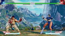 Imagen 89 de Street Fighter V