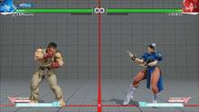 Imagen 92 de Street Fighter V