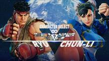 Imagen 93 de Street Fighter V