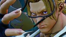 Imagen 124 de Street Fighter V