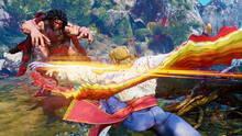 Imagen 133 de Street Fighter V