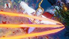 Imagen 136 de Street Fighter V