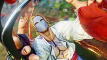 Imagen 137 de Street Fighter V