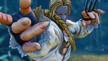 Imagen 125 de Street Fighter V