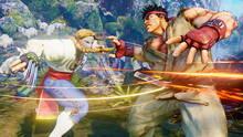 Imagen 126 de Street Fighter V