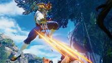 Imagen 128 de Street Fighter V