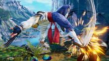 Imagen 129 de Street Fighter V