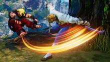 Imagen 130 de Street Fighter V