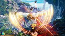 Imagen 131 de Street Fighter V