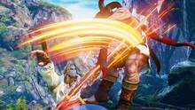 Imagen 132 de Street Fighter V
