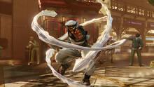 Imagen 169 de Street Fighter V