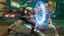 Imagen 171 de Street Fighter V