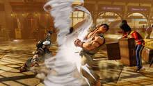 Imagen 161 de Street Fighter V