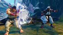 Imagen 162 de Street Fighter V