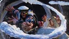 Imagen 163 de Street Fighter V