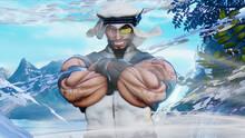 Imagen 164 de Street Fighter V