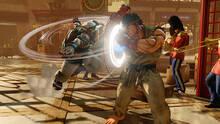Imagen 166 de Street Fighter V