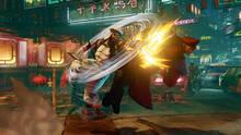 Imagen 167 de Street Fighter V