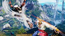 Imagen 168 de Street Fighter V