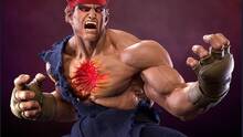Imagen 566 de Street Fighter V