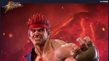 Imagen 575 de Street Fighter V