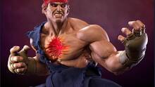Imagen 568 de Street Fighter V