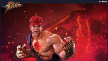 Imagen 570 de Street Fighter V