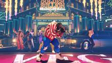Imagen 506 de Street Fighter V