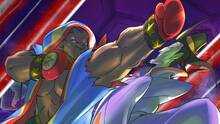 Imagen 508 de Street Fighter V