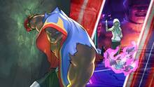 Imagen 509 de Street Fighter V