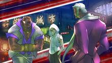 Imagen 511 de Street Fighter V