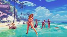 Imagen 512 de Street Fighter V