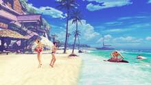 Imagen 513 de Street Fighter V