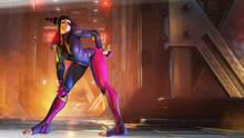 Imagen 515 de Street Fighter V