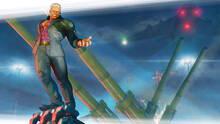 Imagen 516 de Street Fighter V