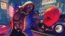 Imagen 497 de Street Fighter V
