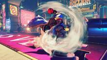 Imagen 499 de Street Fighter V